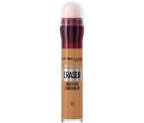 Eraser Eye Concealer (Verschiedene Töne) - 10 Caramel