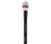 The Multi-Blend Brush