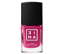 The Nail Polish (Various Shades) - 132