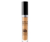 ultra Hd Self-Setting Concealer 5ml (Various Shades) - - 41 Apricot Beige