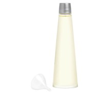 L'Eau d'Issey 75ml Refill