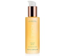 Noni Glow Body Oil 100ml