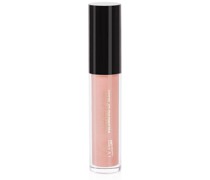 Me Like Volumizing Lip Gloss 4.8ml (Various Shades) - 52