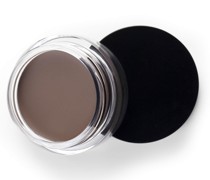 AMC Brow Liner Gel 2g (Various Shades) - 16