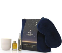 Moment of Tranquil Sleep Set