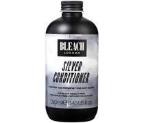 Silver Conditioner 250 ml