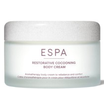 Restorative Cocooning Body Cream 180ml