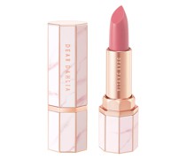 Blooming Edition Lip Paradise Sheer Dew Tinted Lipstick 3.4g (Various Shades) - S202 Victoria