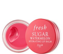 Sugar Watermelon Hydrating Lip Balm 6g
