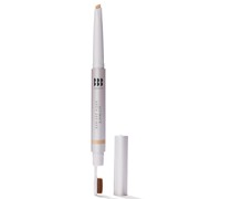 Ultimate Arch Definer 0,3 g (verschiedene Farbtöne) - Chai