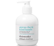 Stress Check Kind Hands 250ml