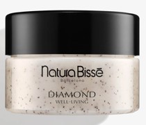The Body Scrub 200ml