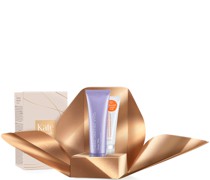 Kate’s Clinic Essentials Mini Duo