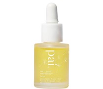 Skincare The Light Fantastic Cacao and Schisandra Ceramide Face Oil 10ml
