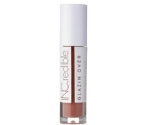 Glazin Over Lip Glaze (verschiedene Farbtöne) - Double Shot Day