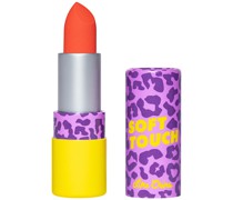 Soft Touch Lipstick 4.4g (Various Shades) - Retro Sunrise