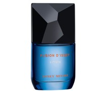 Fusion Extreme Eau de Toilette - 50ml