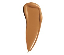 Flawless Finish Perfectly Nude Make-up - Warm Cappuccino