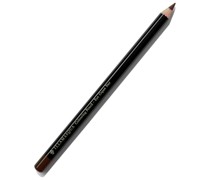 Colouring Eye Pencil 1.4g (Verschiedene Farbtöne) - Honor