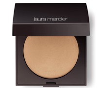 Matte Radiance Baked Powder Bronzer 7.5g (Various Shades) - Bronze 01
