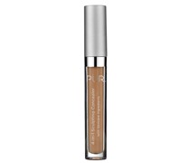 4-in-1 Sculpting Concealer with Skincare Ingredients 3.76g (Various Shades) - DN5
