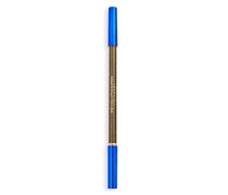 Visionary Gel Eyeliner Pencil Azure