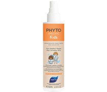 Kids Magic Detangling Spray 200ml