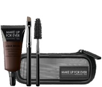 aqua Brow Kit 7ml (Various Shades) - - 40 Taupe