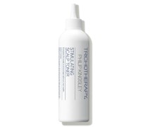 Scalp Toner - Rehydrating & Energizing (250ml)