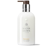 Flora Luminare Body Lotion 300ml