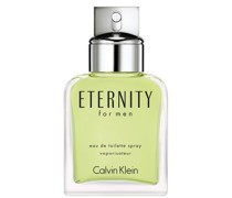 Eternity for Men Eau de Toilette (50ml)