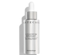 Bio Lifting Serum Plus
