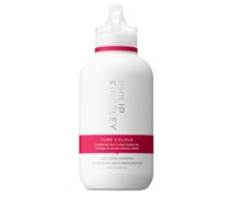 Pure Colour Anti-Fade Shampoo 250ml