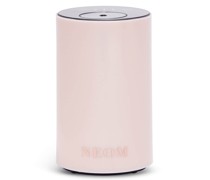 Wellbeing Pod Mini Essential Oil Diffuser - Nude