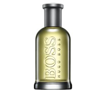 BOSS Bottled After Shave 100 ml