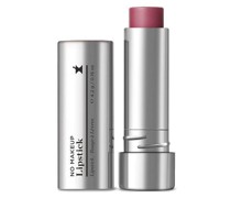 No Makeup Lipstick SPF 15 4.2g (Various Shades) - 2 Rose