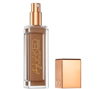 Stay Naked Foundation (Verschiedene Farbtöne) - 70NN