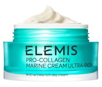 Pro-Collagen Marine Cream Ultra Rich (50ml)