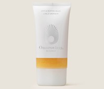 Gentle Buffing Gelee 150ml