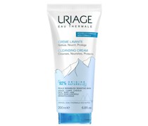 Cleansing Cream 200ml