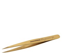 Ultra Precision Point Tweezer