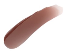 Black Magic Coming To America Lippenstift 6ml (Verschiedene Farbtöne) - Sexual chocolate