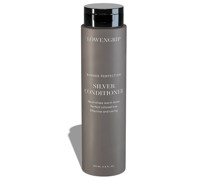 Blonde Perfection Silver Conditioner 200ml