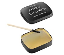 Soap Brows Extra Strong 25g