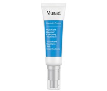 Outsmart Blemish Clarifying Treatment 50 ml