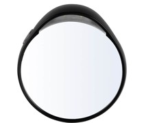 Tweezermate Lighted Mirror 10X