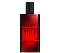 Hot Water Eau de Toilette (60ml)