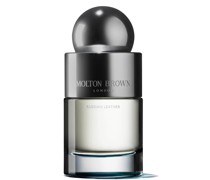 Russian Leather Eau de Toilette - 50ml
