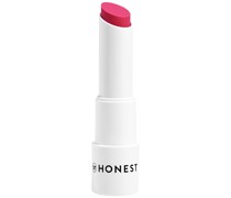 Tinted Lip Balm 4g (Various Shades) - Dragon Fruit