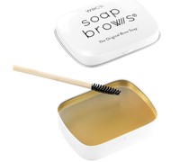 Soap Brows® 25g